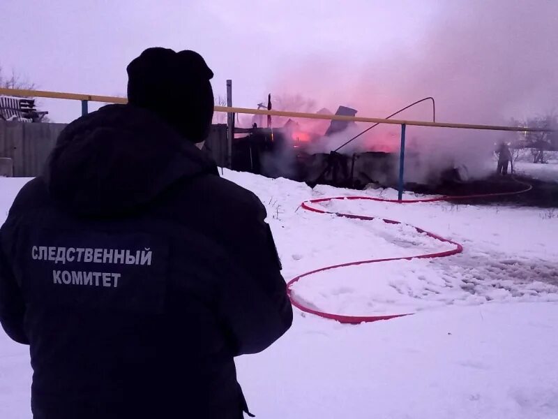 Погода в горелом гае. Погода в горелом гае. Чп ивантеевка саратовская область. Погода в горелом гае. Половодье в горелом тамбовская область.