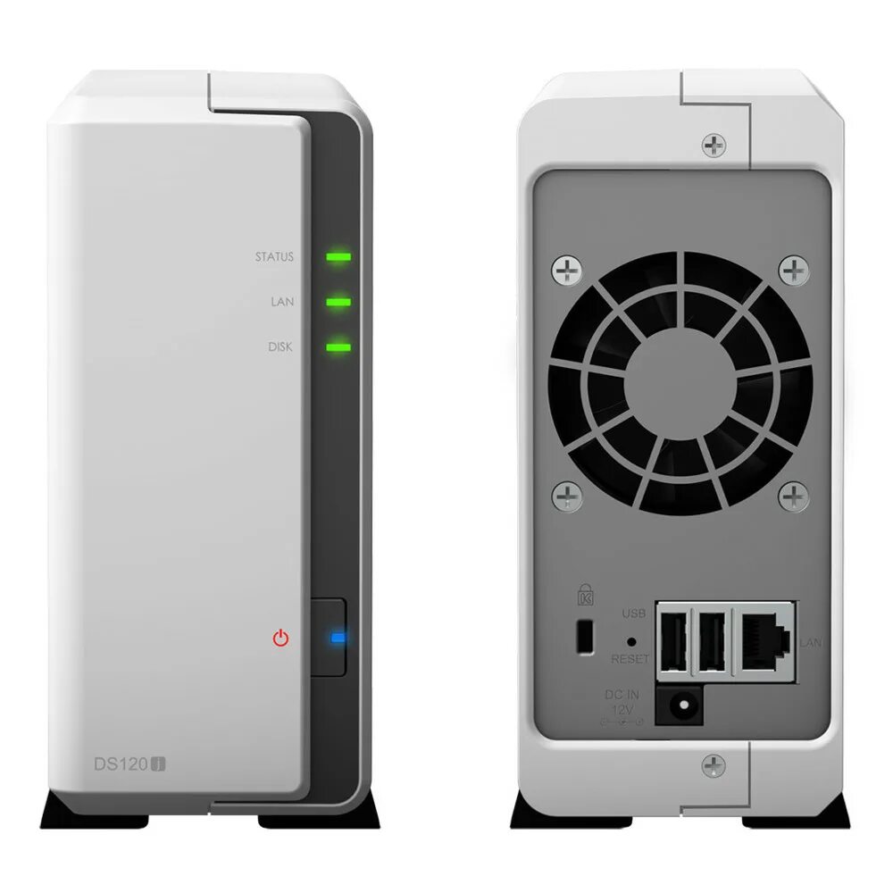 Synology ds115j. Сетевое хранилище synology diskstation ds414j. Ds115 ram. Synology 1bay ds120j. Synology 115j.