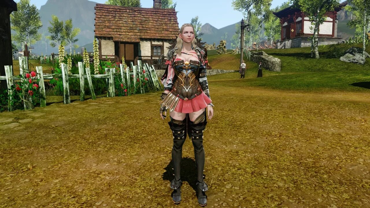 Архейдж дата. Archeage скриншоты. archeage 2 дата выхода в россии. архейдж классы. archeage обзор.