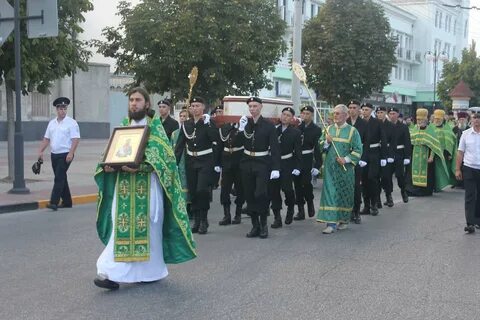 Сбербанк феодосия