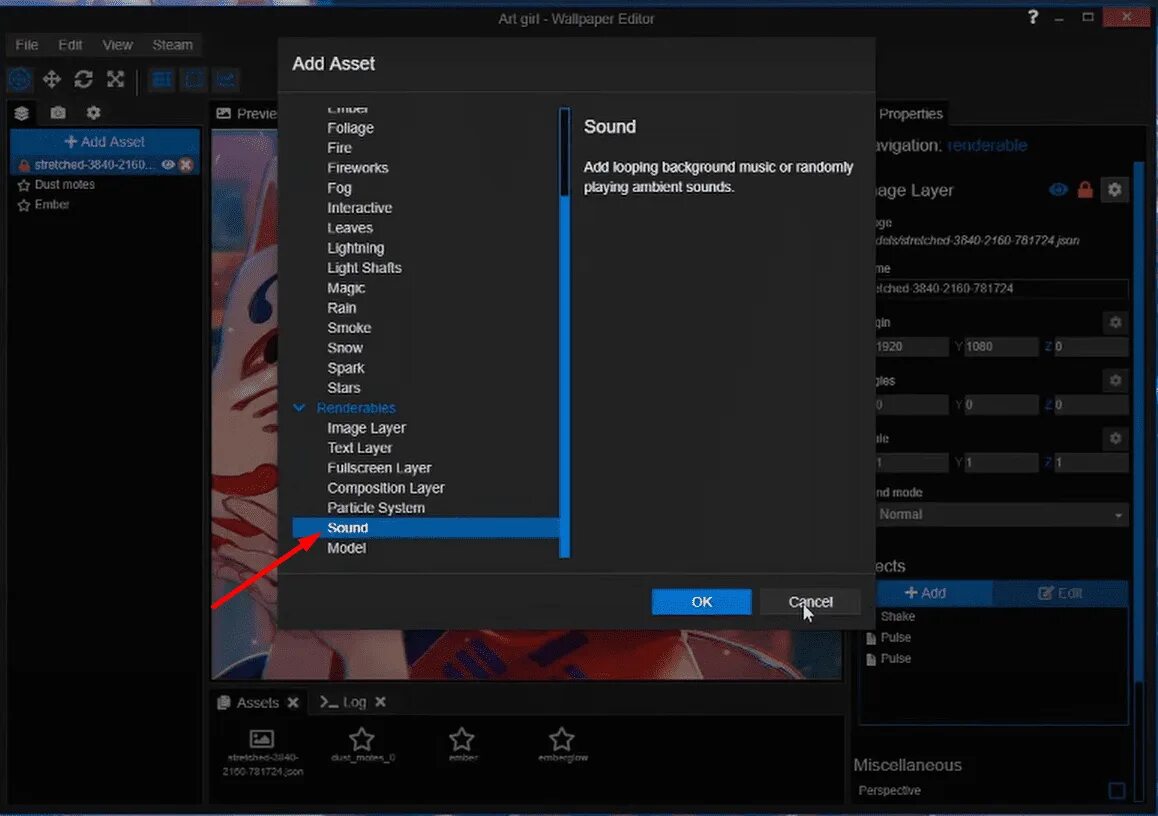 Wallpaper engine темы. Топ 100 обоев wallpaper engine. Wallpaper engine обои для программы. Плагины для wallpaper engine. Цветовая схема в wallpaper engine.