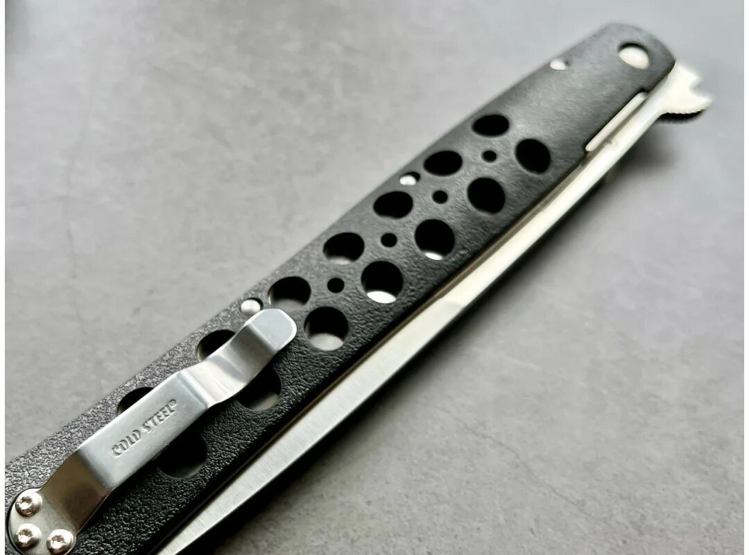 Cold Steel ti-Lite 6. Cold Steel ti-Lite 6, Zytel 26sxp. Cold Steel 26sxp ti-Lite 6 сертификат. Cold Steel ti Lite 6 Kris сертификат.