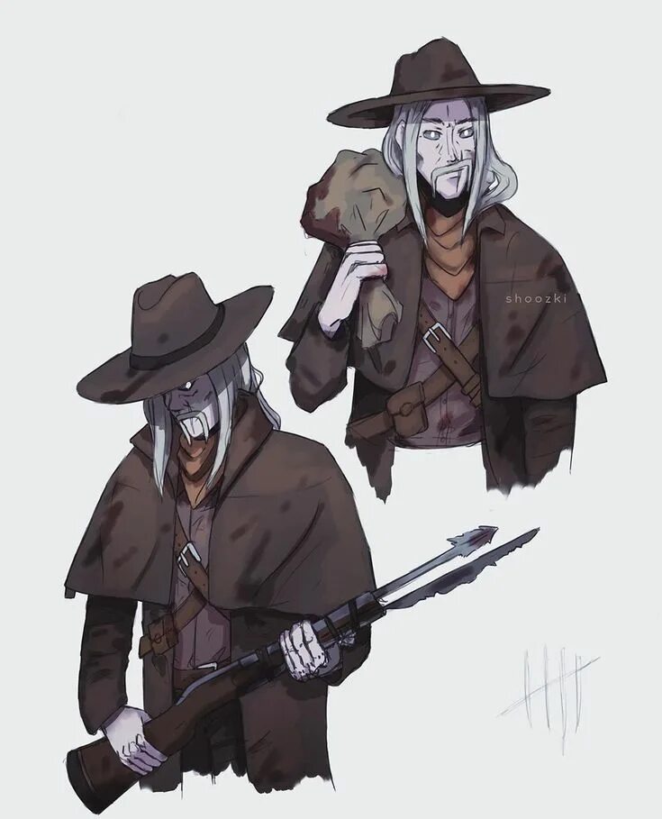 Калеб куинн dead by daylight арт. Dead by daylight калеб. Калеб куинн дбд. Стрелок калеб куинн. Дед бай дейлайт стрелок арт.