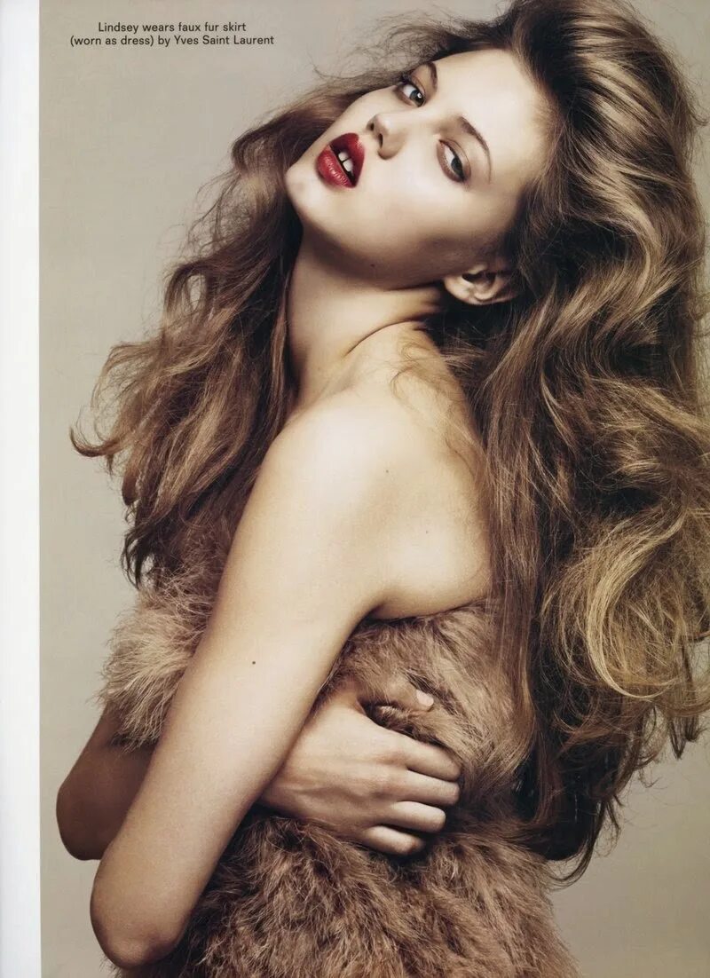 Models 25. Алессандра амбросио худая. Алессандра гарсиа-лоридо в купальнике. Кэндис свейнпол. Катя евсеева модель.