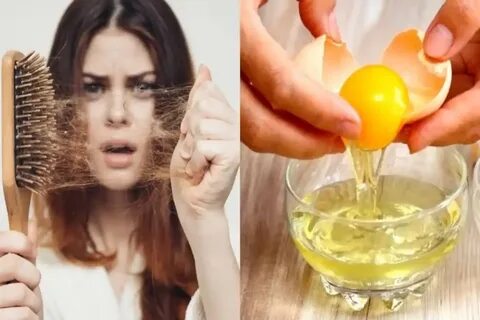 Как увлажнить сухие волосы