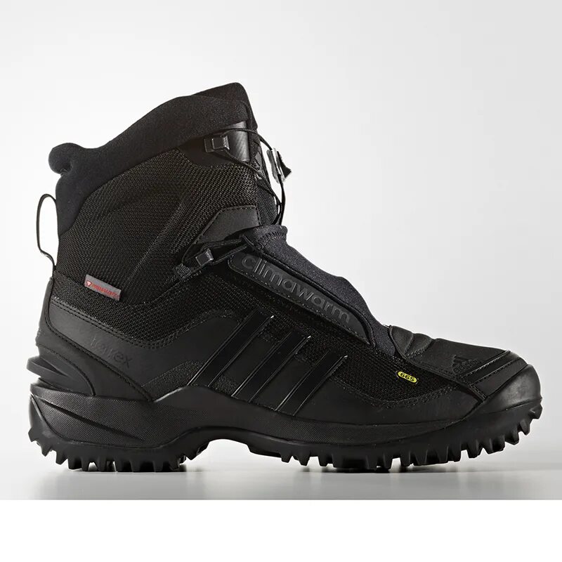 Ботинки адидас terrex conrax. Ботинки adidas terrex winter черные. Зимние ботинки adidas terrex winter. Adidas terrex winter черные. Зимние ботинки adidas terrex.