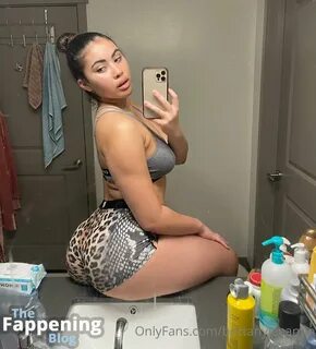 Nude OnlyFans Photo 31. 