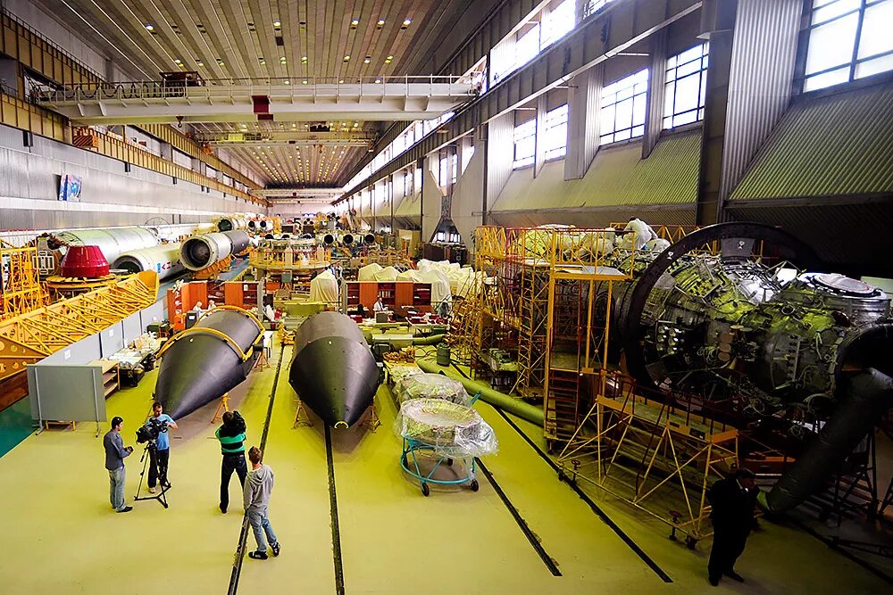 завод хруничева москва. государственного научно производственного объединения научно. нпо сплав. государственного научно производственного объединения научно. завод хруничева москва.