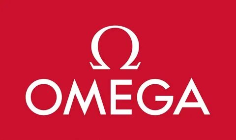 Омега шифа