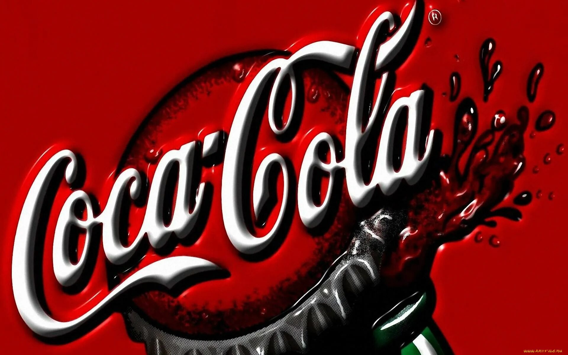 Get cola. Кока кола. coca cola логотип. бренды кока колы. coca cola обои.