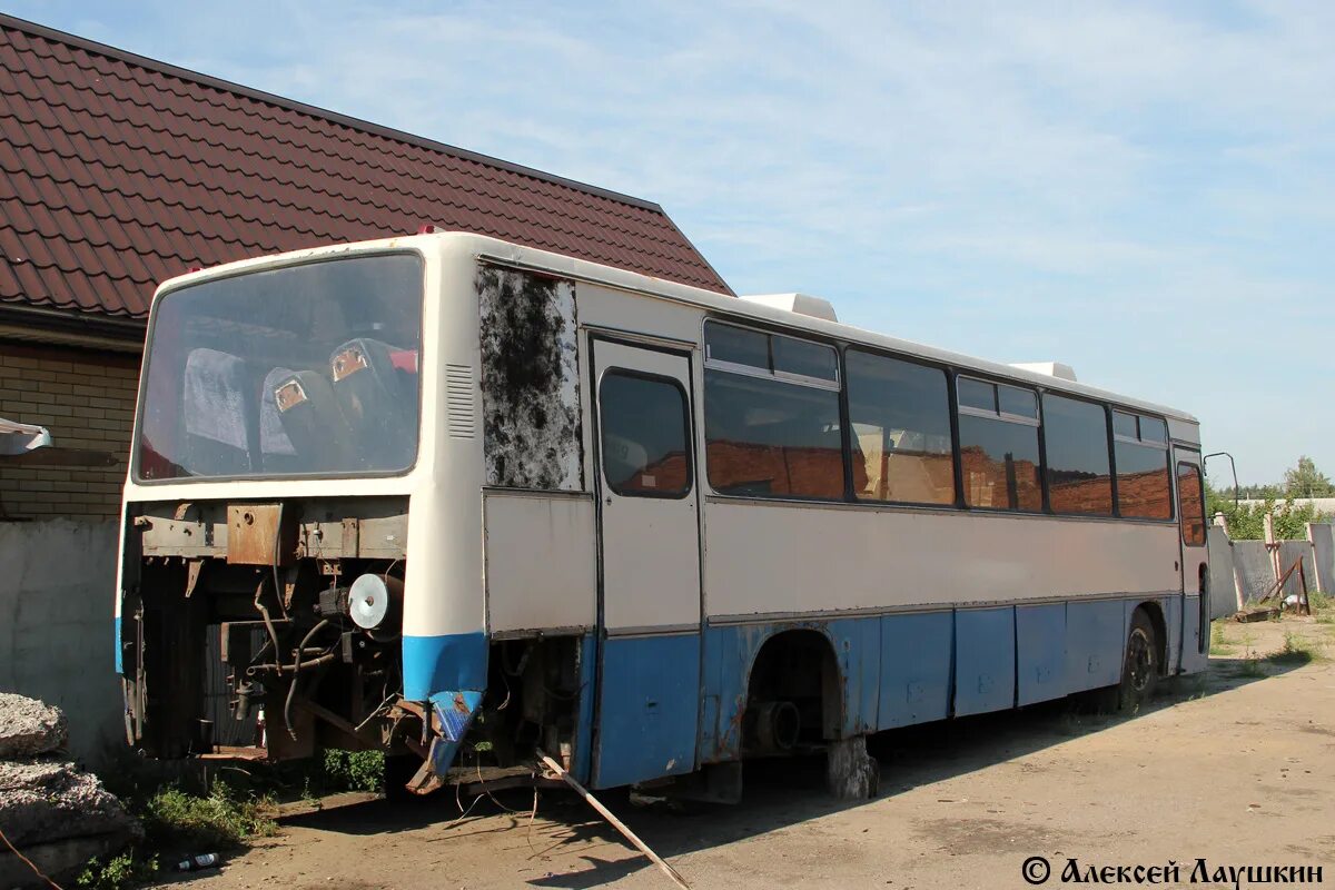 Автоколонна 1126 петрозаводск лиаз. Автоколонна 1531 копейск. Россошь автоколонна. Россошь автоколонна. Автоколонна 1237.
