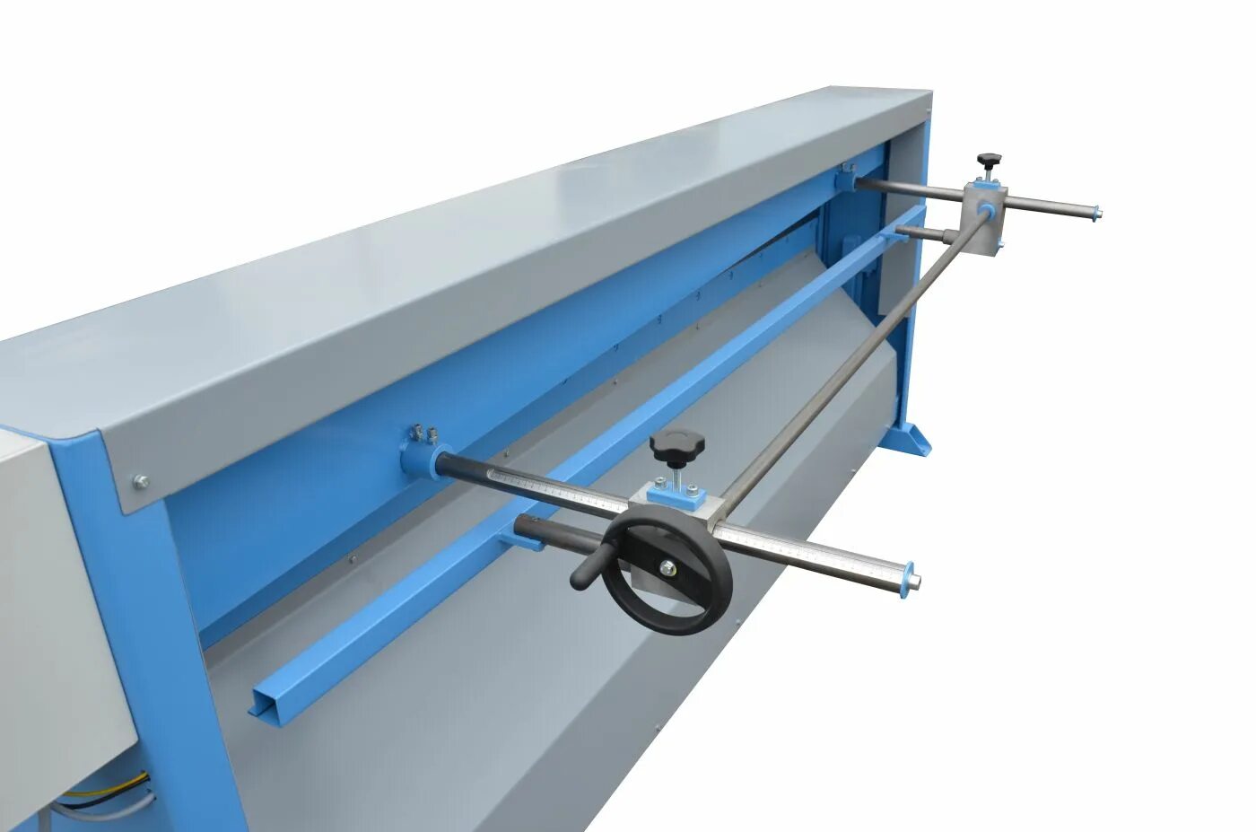 Оси листогибочного пресса с чпу. Atf упоры листогибочного пресса. Упор крановый уп1 650мм. Задний упор. 02.