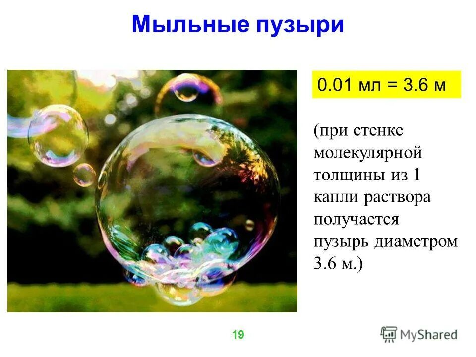 крепкие мыльные пузыри. форма мыльного пузыря. почему мыльные пузыри круглые. презентация мыльные пузыри 3 класс. почему мыльные пузыри получаются круглыми.