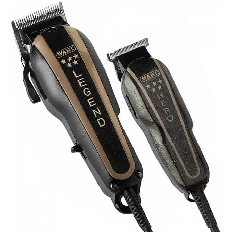 Машинка для стрижки Wahl Legend. Машинка для стрижки волос Wahl 8180-016. Wahl Legend Combo. Wahl Hero триммер.