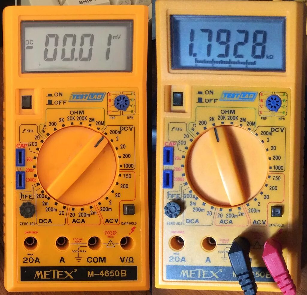 Мультиметр Voltcraft / Metex m-818. Digital Multimeter Metex m- 3660d. Metex m-3870d. Видеообзор Digital Multimeter Metex m- 3660d.