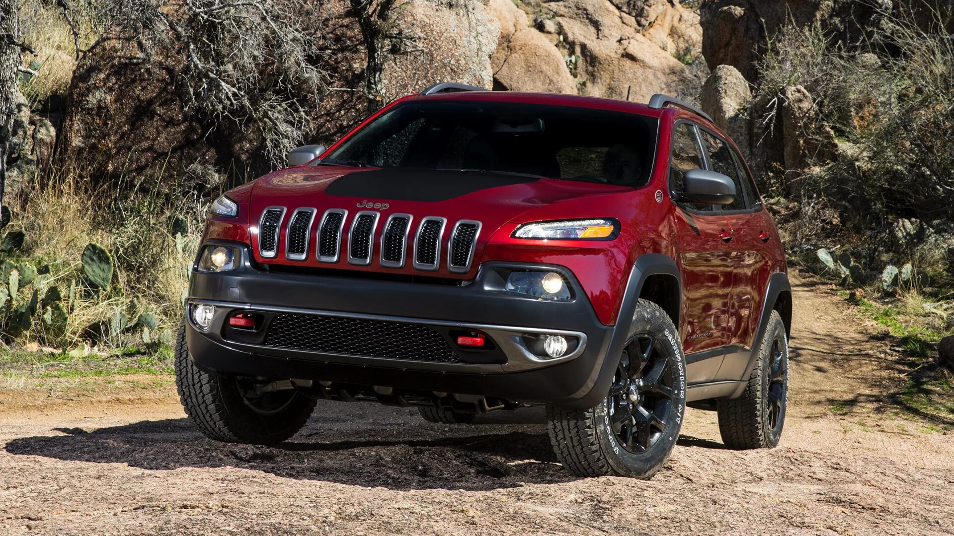 Cherokee trailhawk. Jeep Cherokee Trailhawk 2014. Jeep Cherokee KL Trailhawk. Jeep Cherokee 2022. Jeep Cherokee Trailhawk 2015.