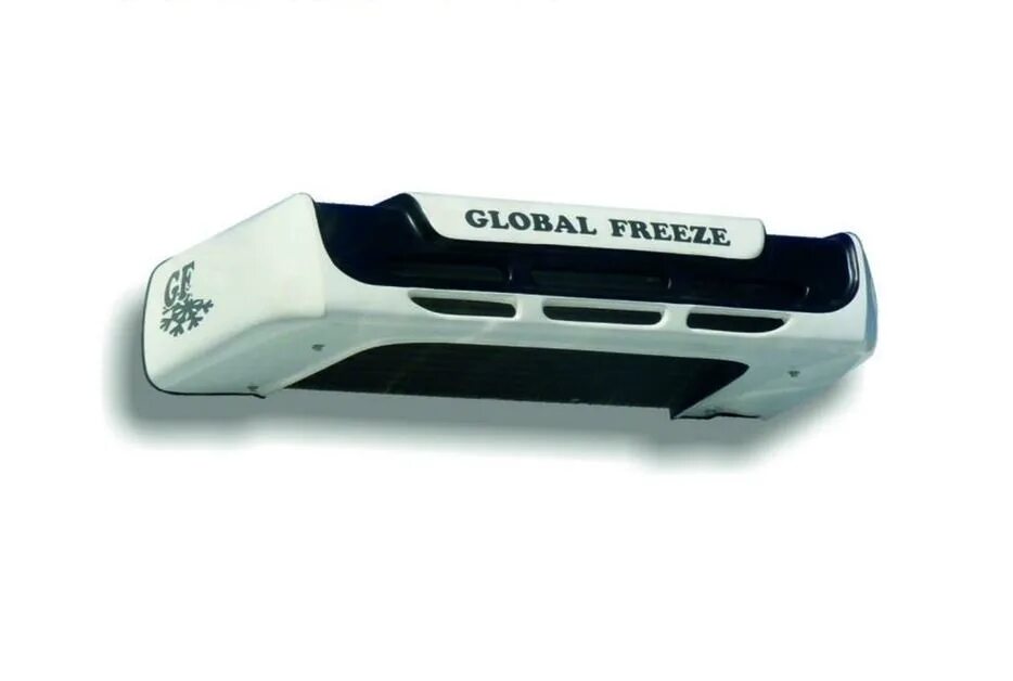 Глобал фриз gf25. Реф Global Freeze gf35. Gf35 рефрижератор. Пульт управления Глобал фриз gf35.