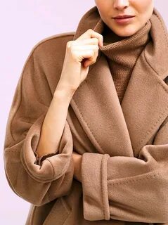 Max mara coat