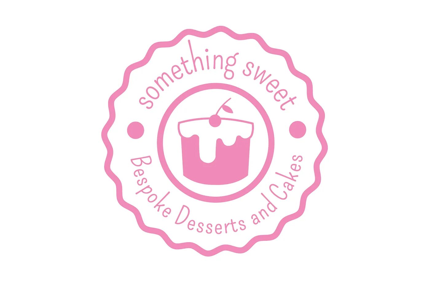 Sweet sweetiebonanza com. Sweet логотип. Логотип магазина сладостей. Свит лайф лого. Сладкая жизнь логотип.
