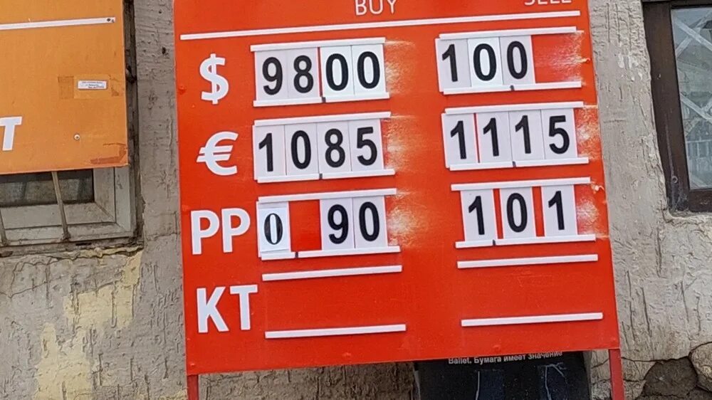 Курс валют киргизия. Доллар киргизии. Курс валют киргизия. Рубил сом бишкек. Сом к рублю моссовет.