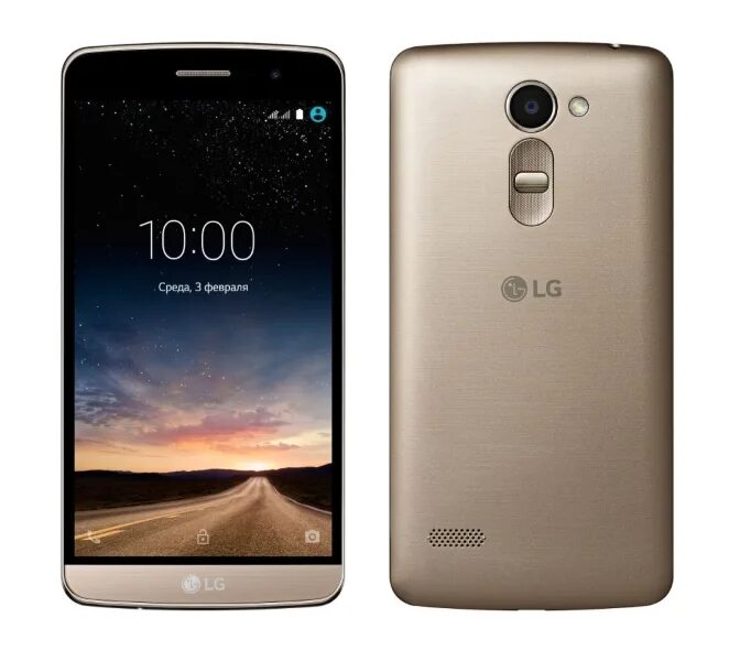 Купить lg в перми. LG ray x190. LG x5. LG x210. Смартфон LG X Power k220ds Gold..