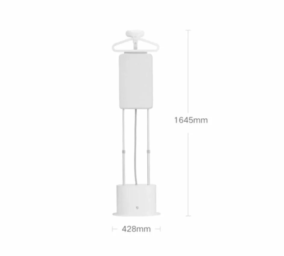 Вертикальный отпариватель mijia. Отпариватель Mijia Supercharged Garment Steamer zygtj01kl. Отпариватель Xiaomi Mijia Supercharged Garment Steamer zygtj01kl. Отпариватель для одежды Xiaomi Mijia zygtj01kl. Вертикальный отпариватель Xiaomi Mijia Supercharged Garment Steamer zygtj01kl White CN.