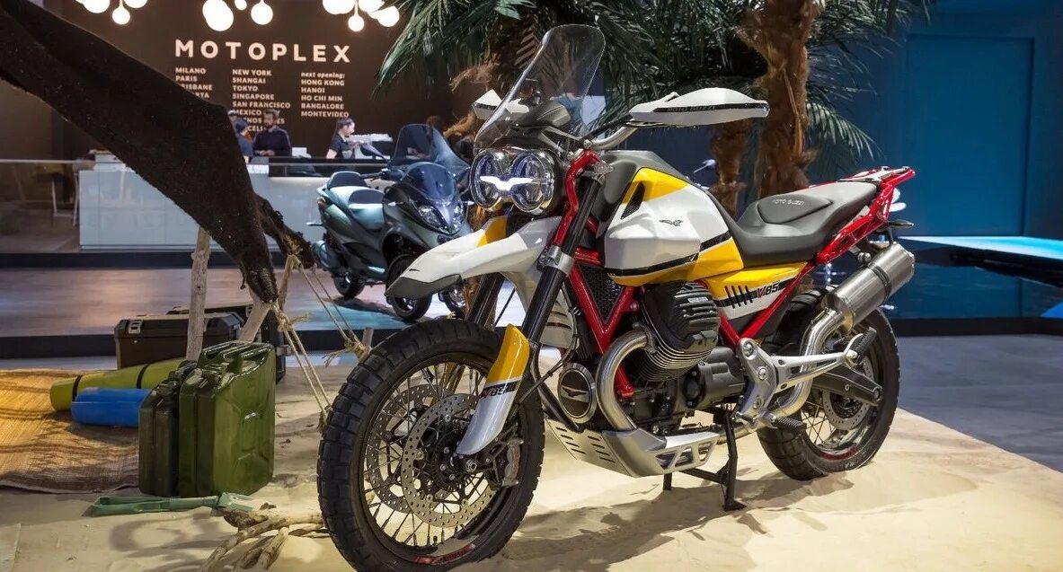 Мотоцикл motrac 250cc r15. Хонда сбр 600рр. Новые мотоциклы в рассрочку. Мотоцикл в рассрочку. Хонда сбр 600рр.