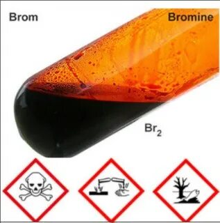 Бром бурая жидкость. Бром в жидком состоянии. Бром химический элемент. Бром фото. Бром газообразный