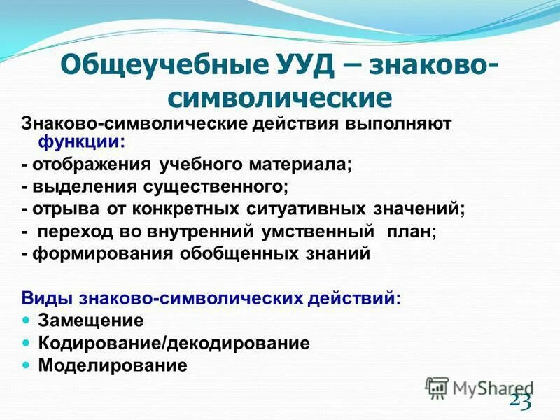 Знаковое или символическое моделирование представляет собой. Знаковое или символическое моделирование представляет собой. Знаково-символическое моделирование. Знаковое символическое содержание. Знаково-символическое моделирование в математике.