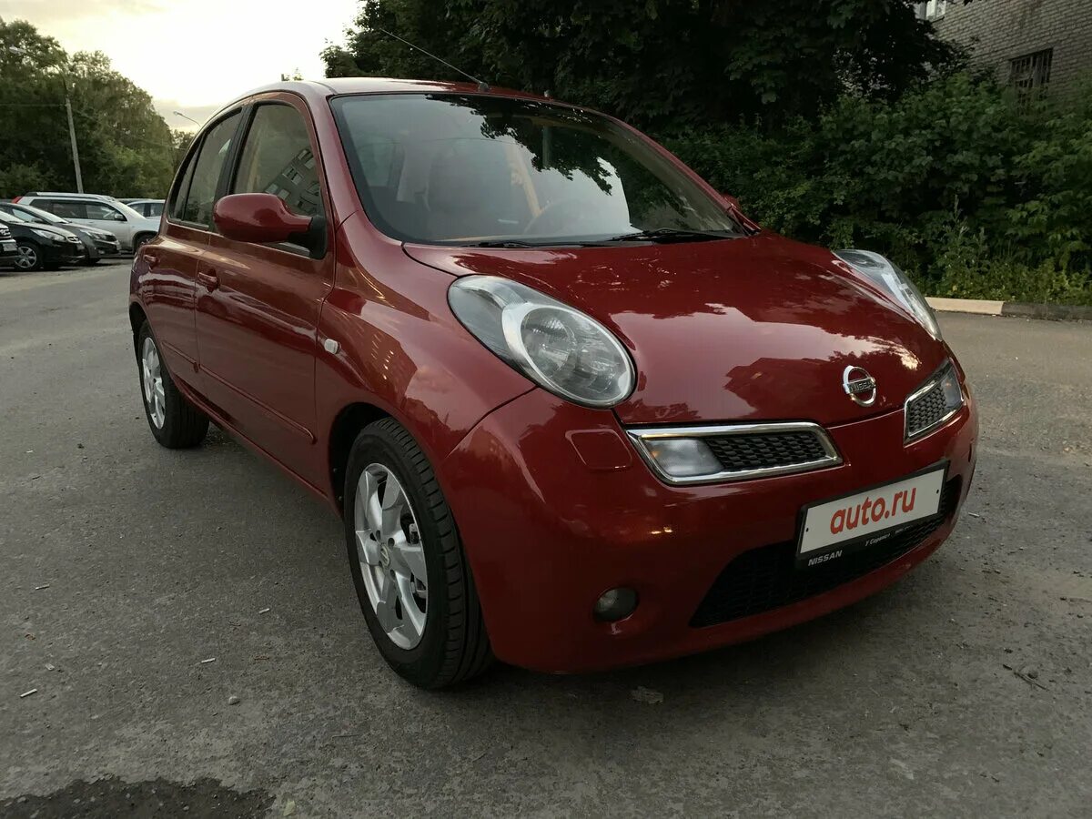 ниссан микра к12 2010г. Nissan micra k12 / ниссан микра к12. ниссан микра 1. Nissan micra 13. ниссан микра к12 2003.