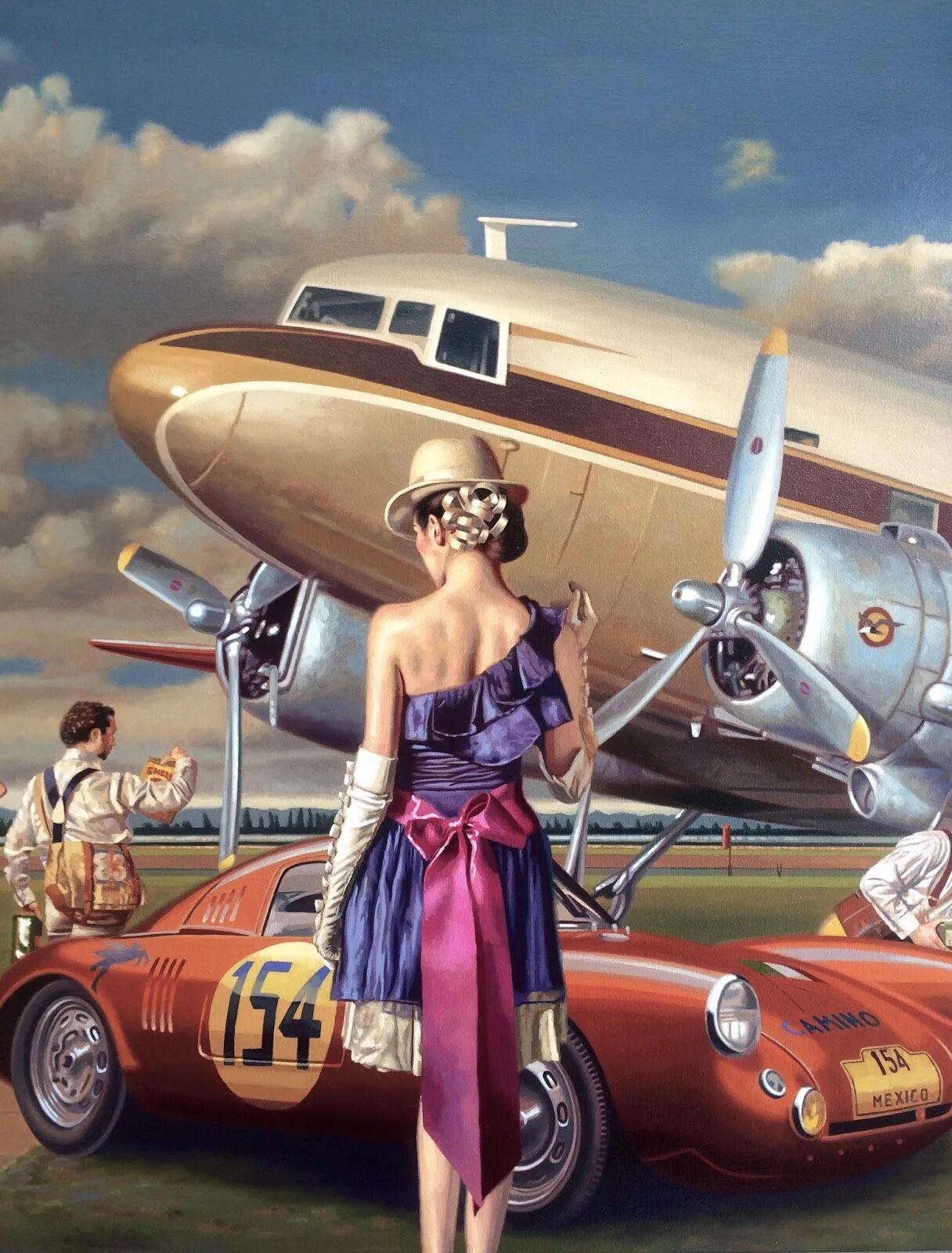 Пин ап мобильная версия fun. Художник Peregrine Heathcote. Перегрин Хиткот картины. Британский художник Перегрин Хиткот самолет. Перегрин Хиткот картины море.