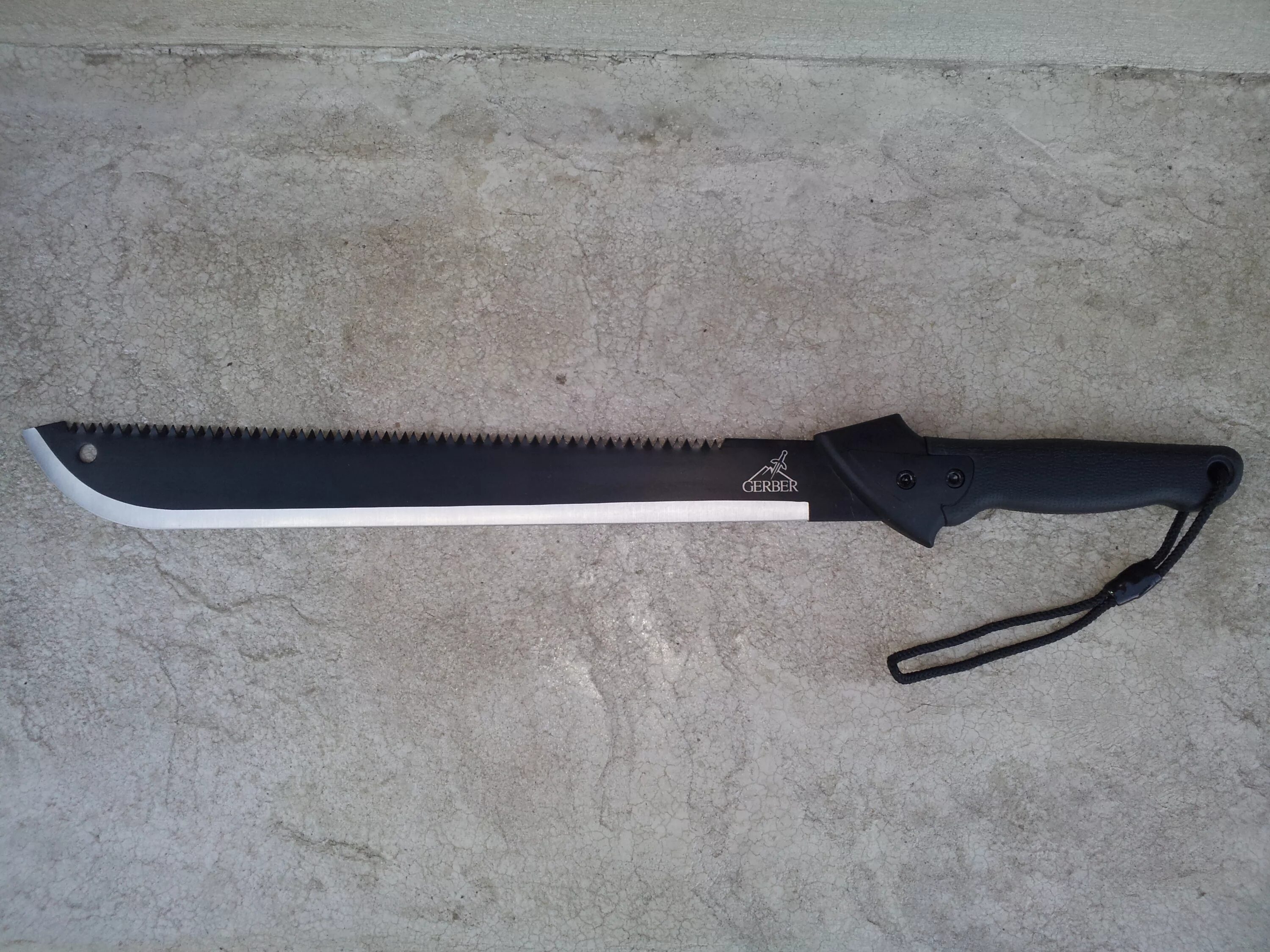 Мачете mh019. M1942 Machete. Мачете NST g10. Мачете Gator Gerber (1014053).