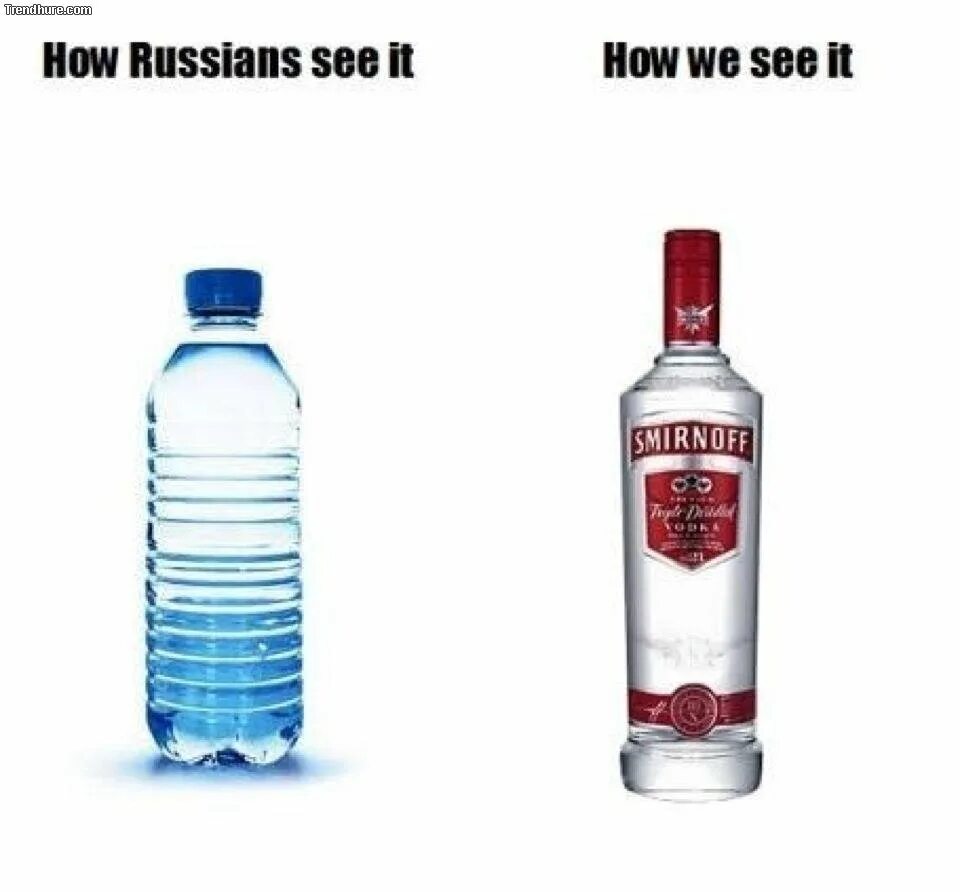 Нация без алкоголя. Пьют в лесу. How to say yes in russian. How russians. How russians.