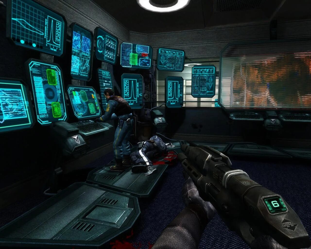 космический шутер от первого лица. командный шутер в космосе. Alpha prime 2. Planetside 2 screenshot. Shattered horizon: взорвать горизонт.