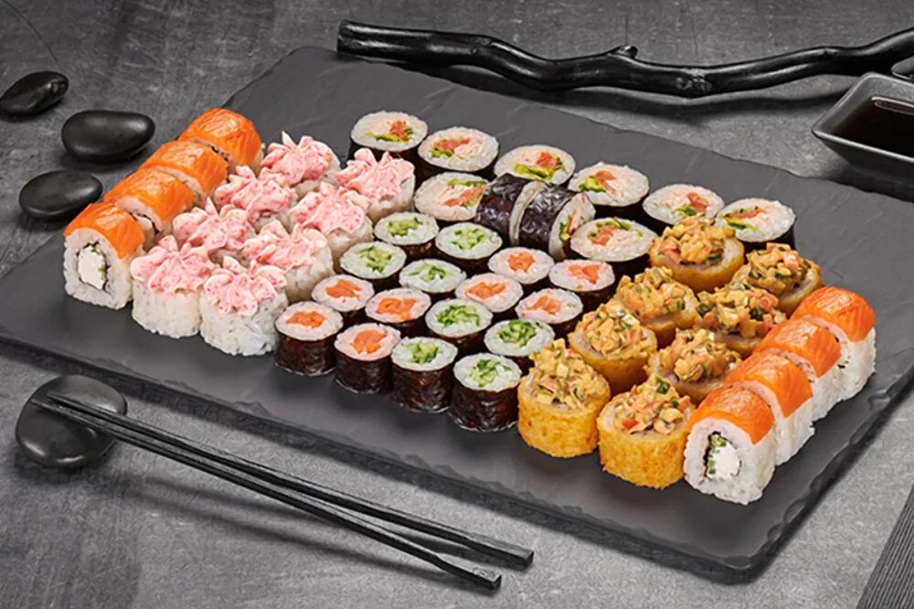 Суши мастер реутов. Суши мастер волочаевская. Буклет мастер суши. Сет лайт мидл. Сет бинго суши мастер.