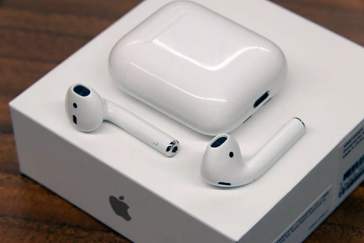 Аэрподс 2. Apple AIRPODS 2. Наушники беспроводные Apple AIRPODS 2. Наушники Apple аирподс 2. Наушники аирподс Эппл.