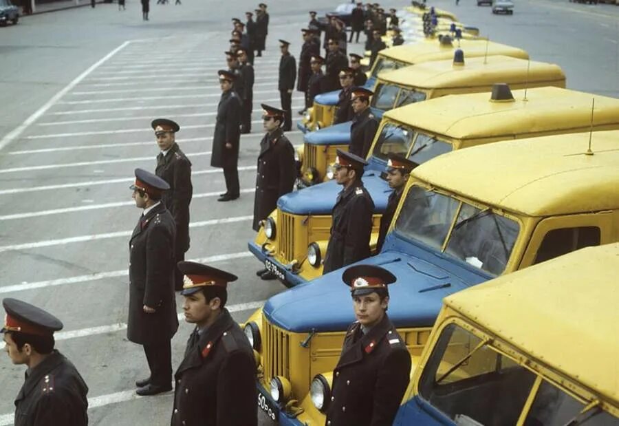 Советском милиция в годы. Советской милиции СССР\ ППС. Милиция СССР 1989. ППС милиции СССР 1966. ППС милиция СССР.