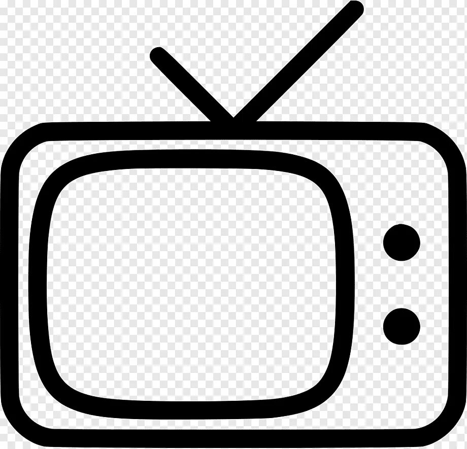 Телевизор другой канал. Пиктограмма телевизор. Телевизор логотип. Телевизор символ. "Значок ""TV""".
