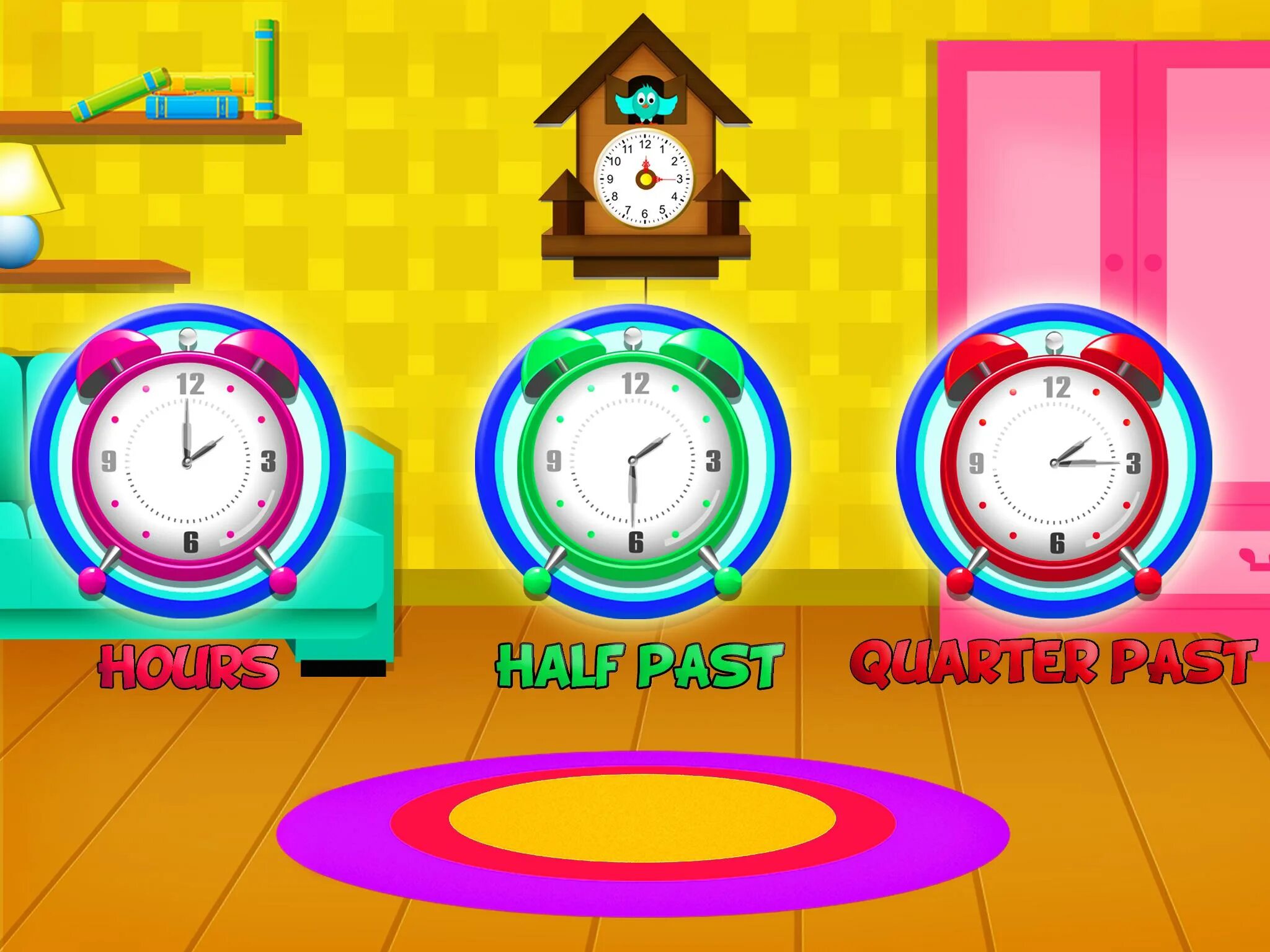 Игра часы. Clock Clock игра. Игры с часами для дошкольников. Игра часы для детей. Часы картинка для игры.