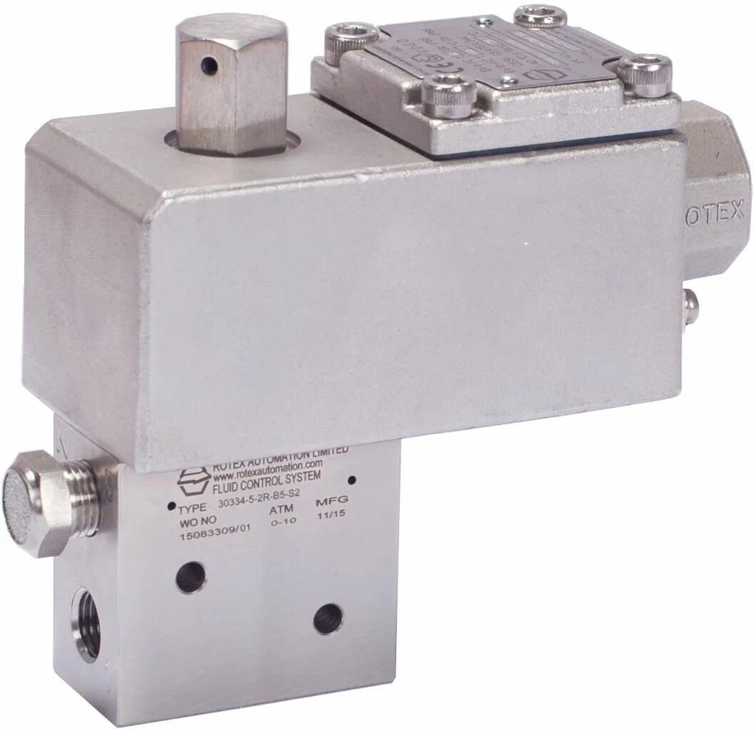 A 3 m 3 24 m 4. Solenoid Valve 24v DC. Пневмораспределитель 3/2m5 VDC. Пневмораспределитель 5/2-24vdc vs4134-z04363-0001. 5/2-Пневмораспределитель, 24vdc.