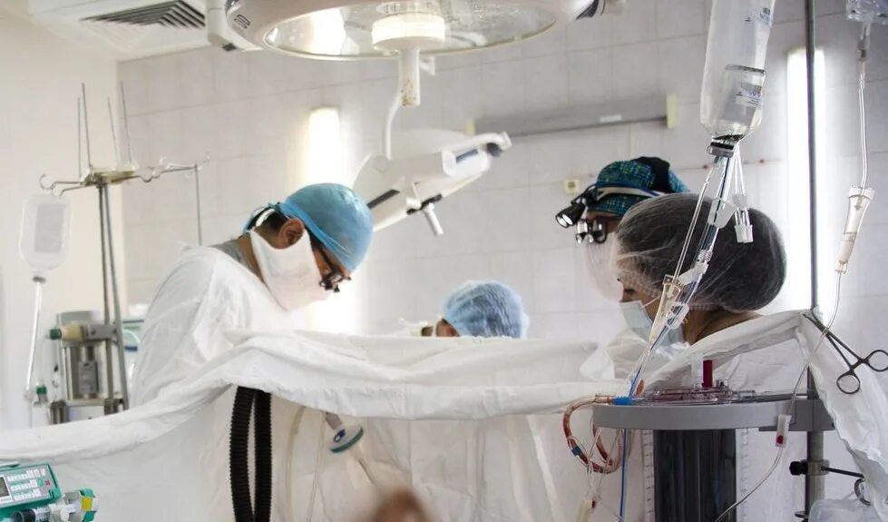 Операция озаки на сердце. Современная хирургия. Кардиохирургические операции. Кардиохирург операции. Озаки операция двухстворчатый клапан.