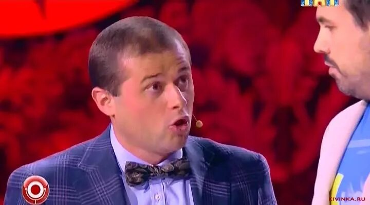 дуэт имени чехова камеди клаб. дуэт имени чехова случай. дуэт имени чехова случай. камеди клаб братья чеховы. дуэт имени чехова случай.