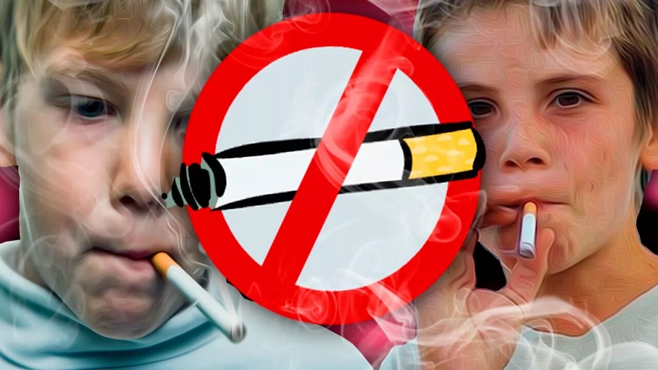 курящий подросток. курение среди детей. подросток курит. табакокурение детей и подростков. курение и подростки.