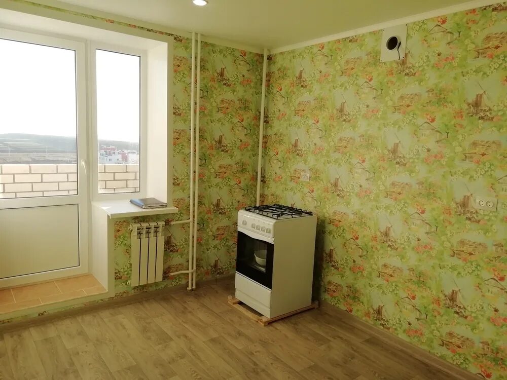 полярная 34/3 барнаул. полярная 34/1 барнаул. снять малосемейку в барнауле. фото квартиры без света. снять малосемейку в барнауле.