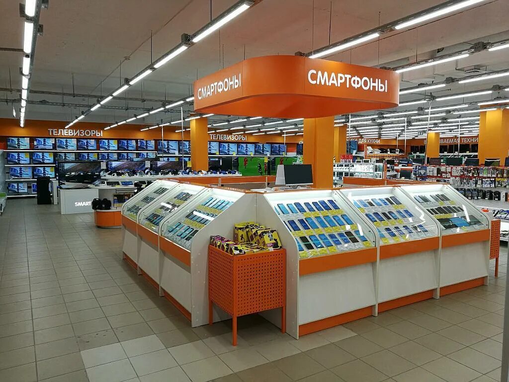 днс альметьевск. днс бор нижегородская область. днс шоп. магазин океан бор. бор магазин электроники.