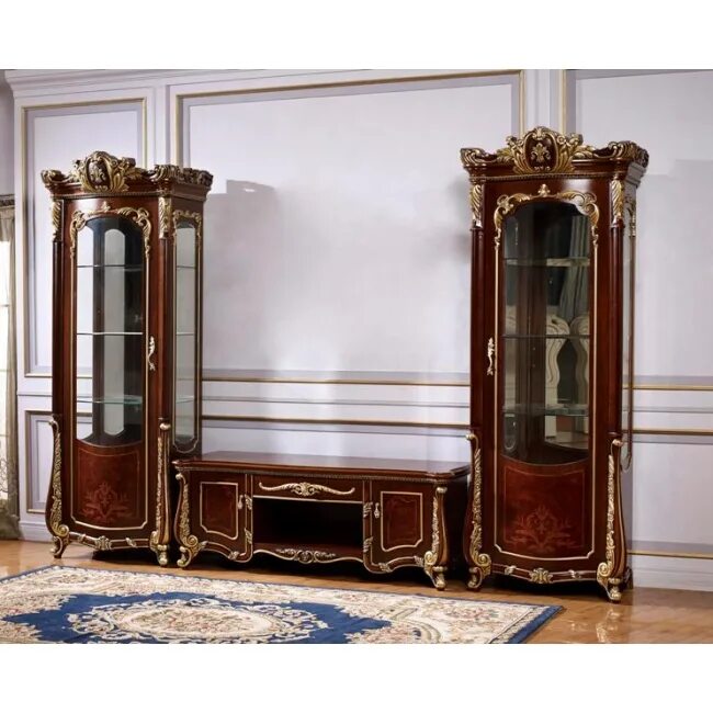 Киргу махачкала мебель. Киргу махачкала мебель. Киргу леваши. Спальня адель киргу. Спальный мебель версаль.