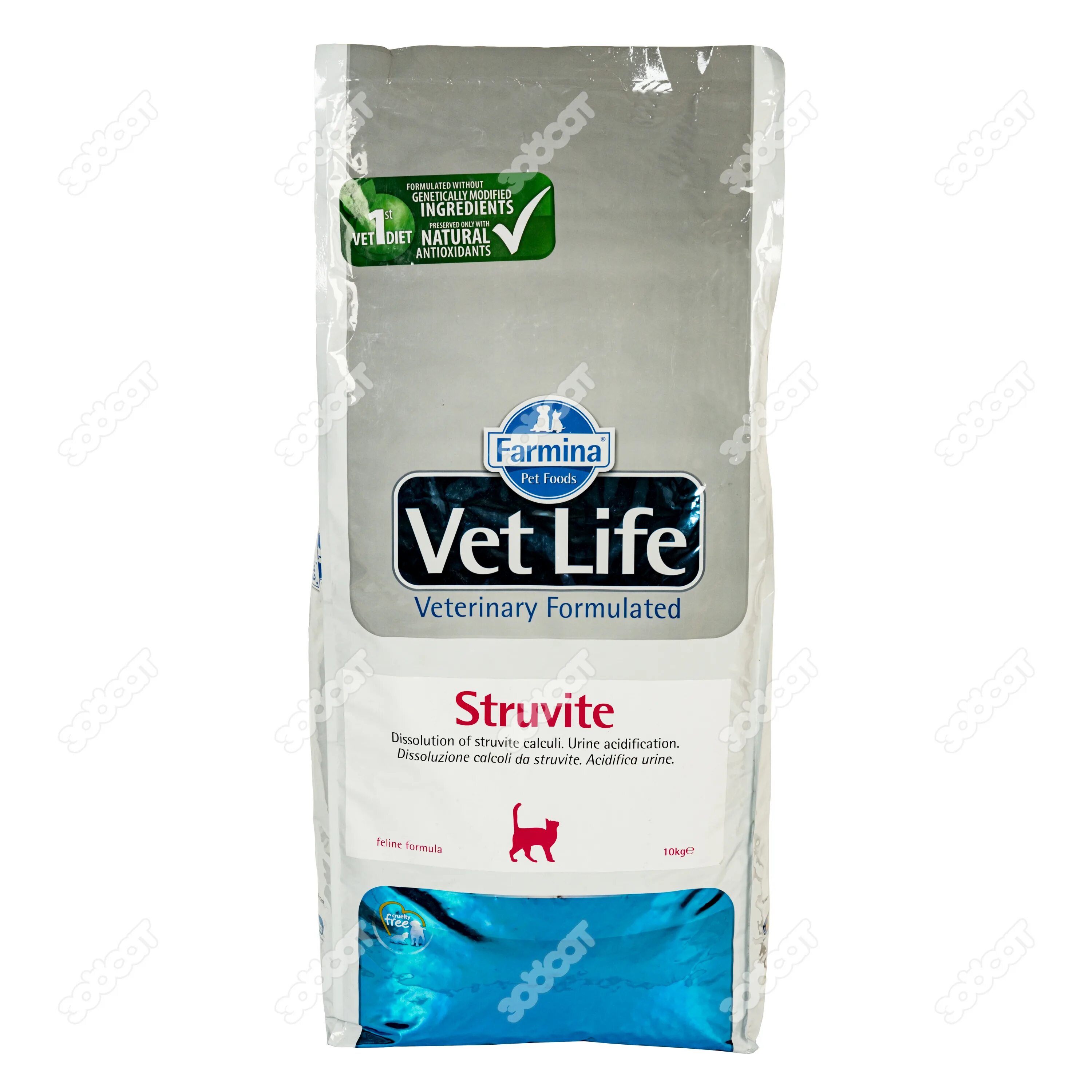 Farmina Struvite для кошек. Vet Life Struvite для кошек (растворение струвитных уролитов), 2 кг.. Фармина Струвит 10 кг. Farmina Struvite для кошек 10 кг. Struvite для кошек купить