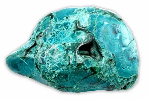 Mhr malachite ore