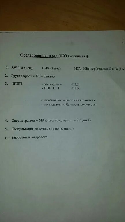 Сколько очередь на эко. Сколько очередь на эко