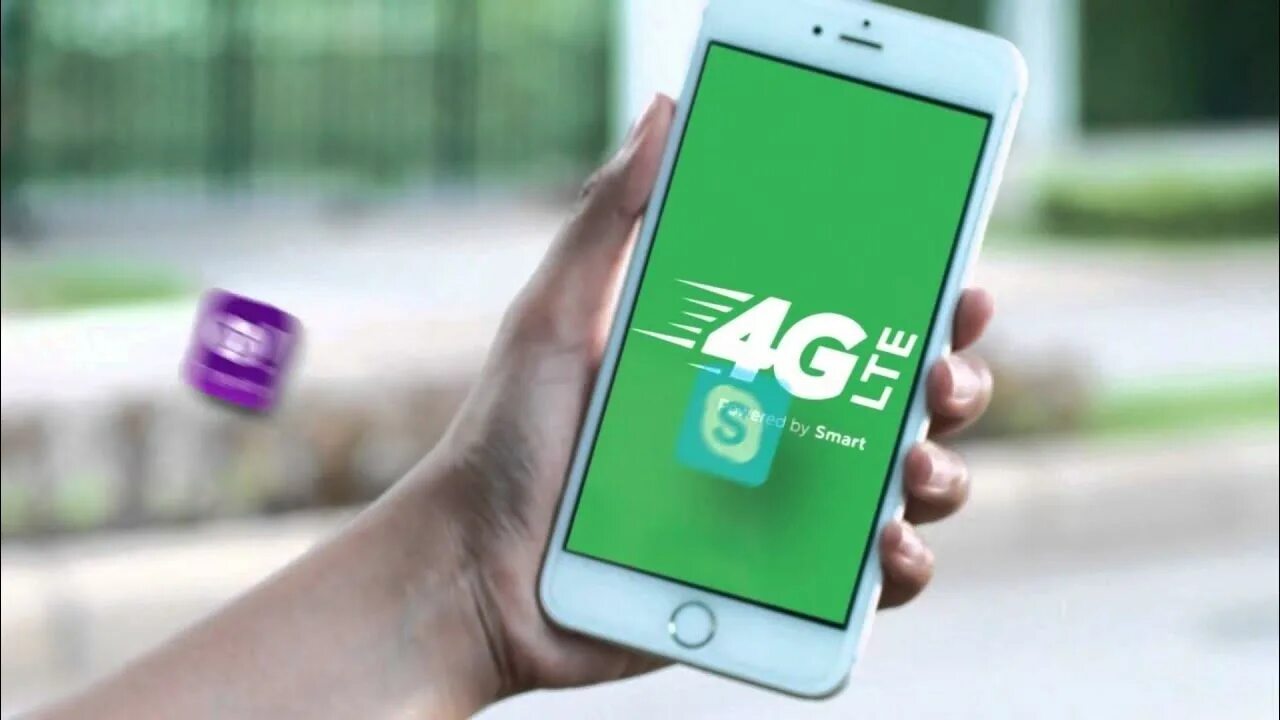 4g. Технология lte/4g. Значок 4g. Интернет на телефоне lte. Lte cat.